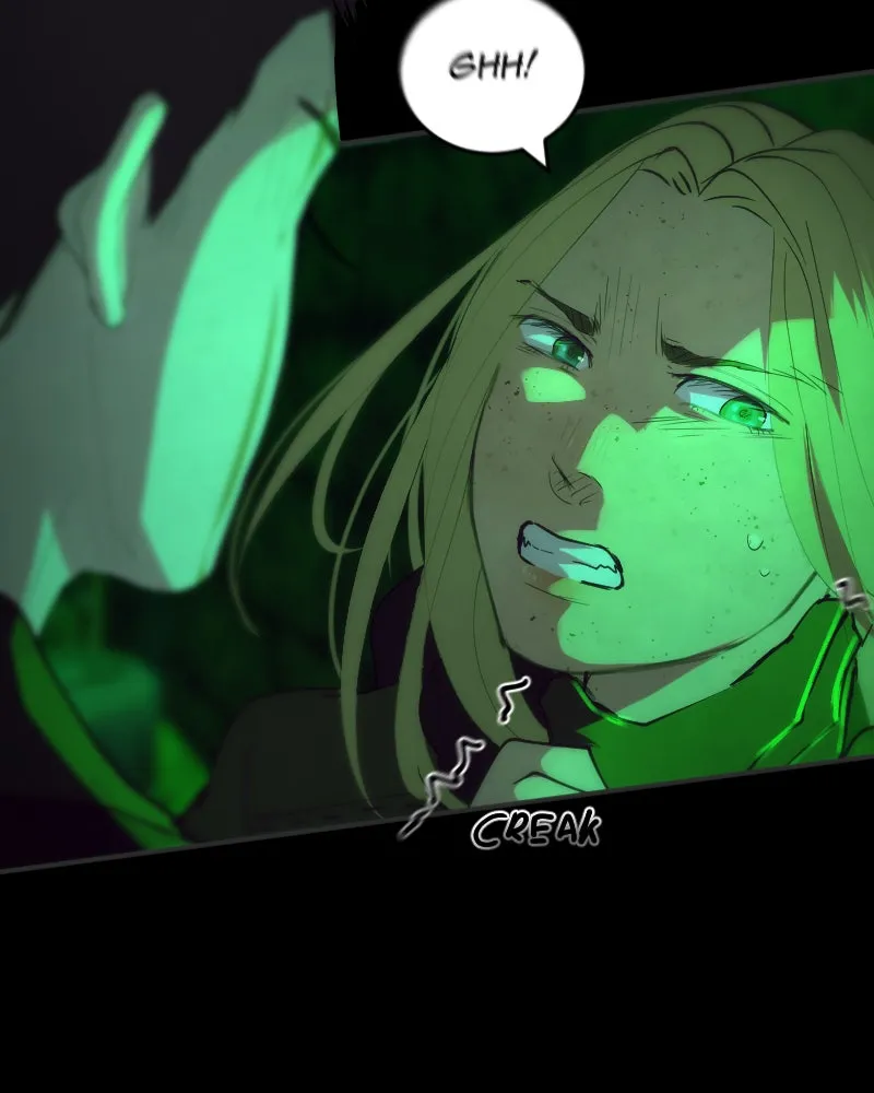 In the Bleak Midwinter; Chapter 24 page 6 - 