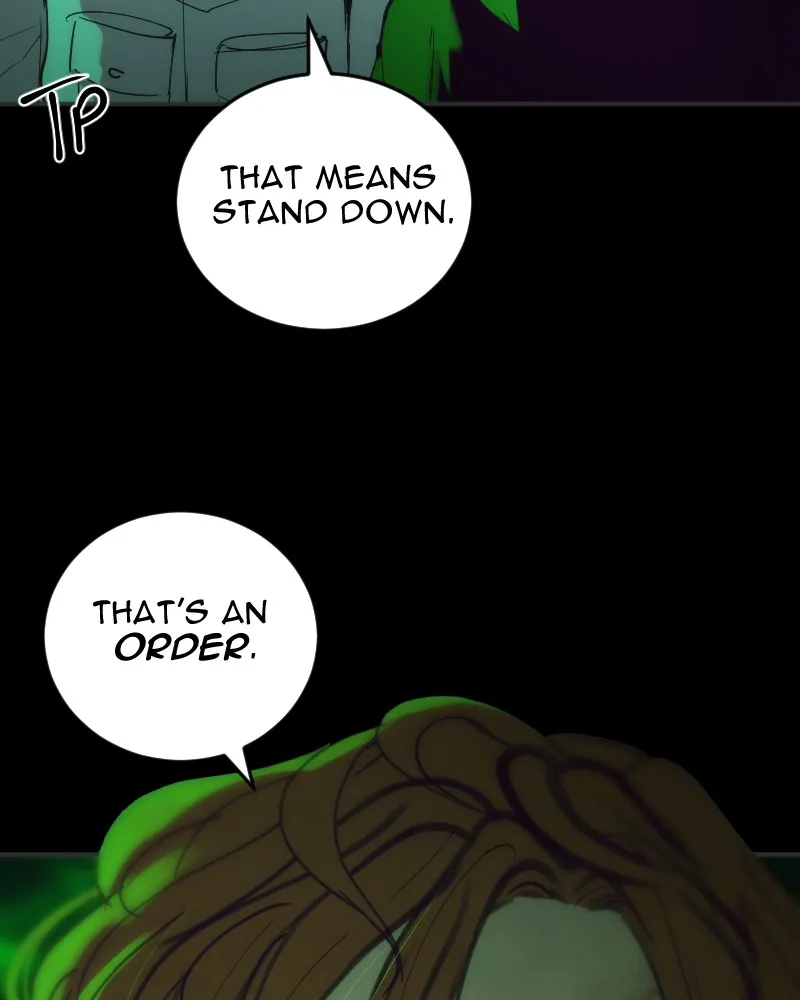 In the Bleak Midwinter; Chapter 24 page 52 - 
