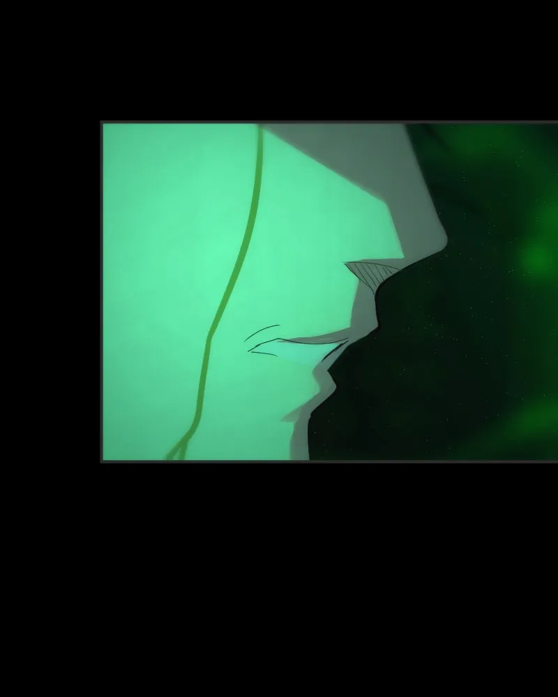 In the Bleak Midwinter; Chapter 24 page 54 - 