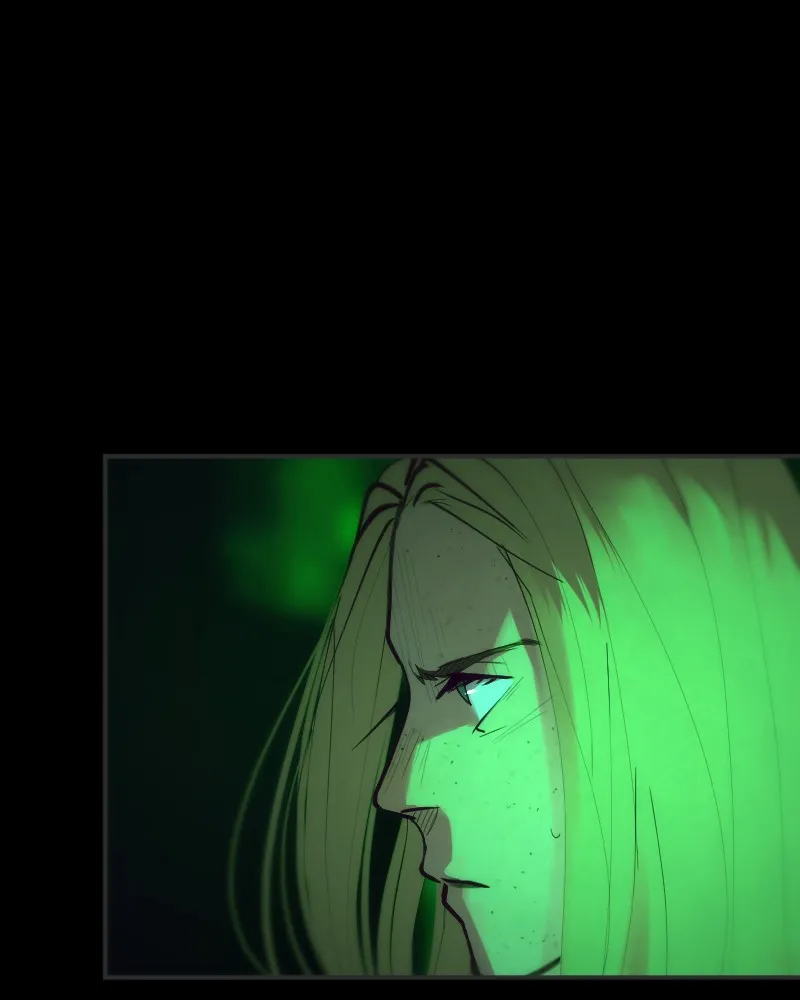 In the Bleak Midwinter; Chapter 24 page 56 - 