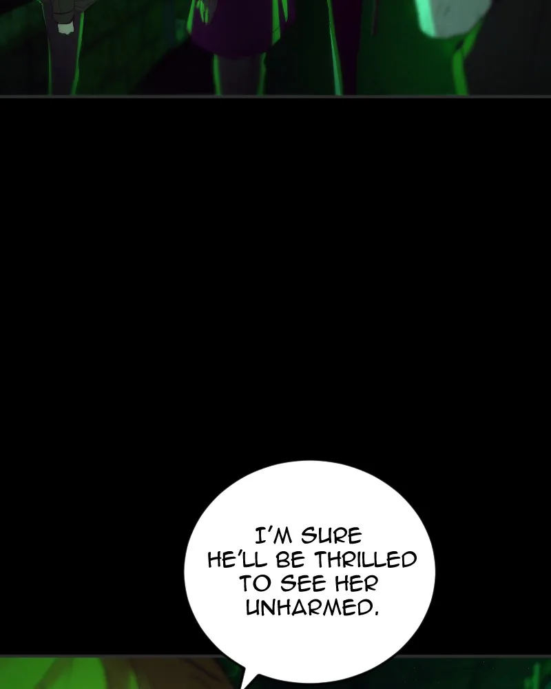 In the Bleak Midwinter; Chapter 24 page 58 - 