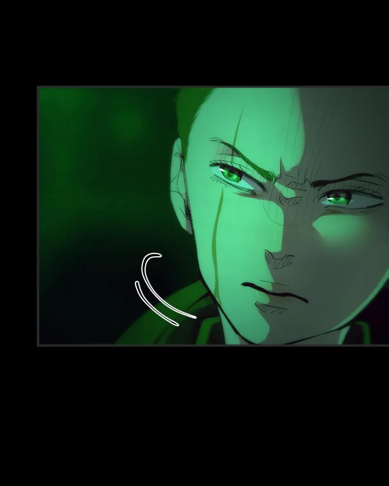 In the Bleak Midwinter; Chapter 24 page 60 - 