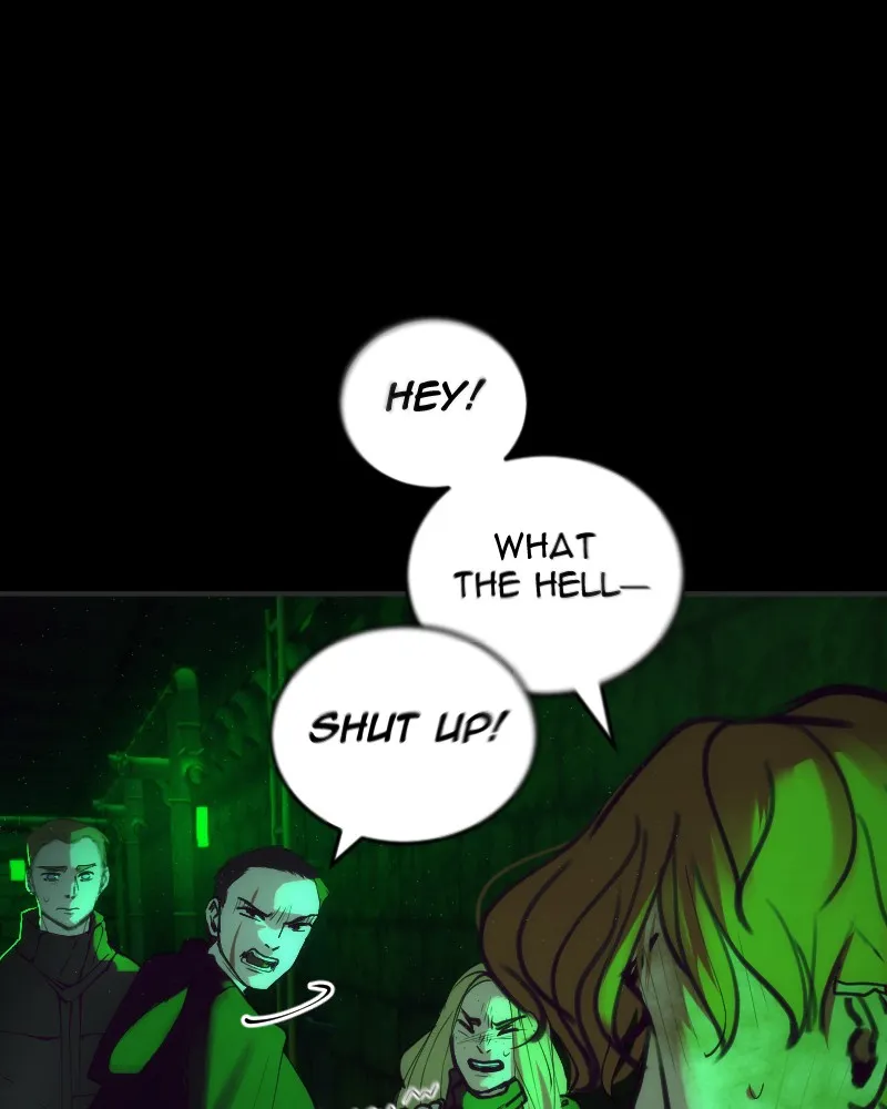 In the Bleak Midwinter; Chapter 24 page 7 - 