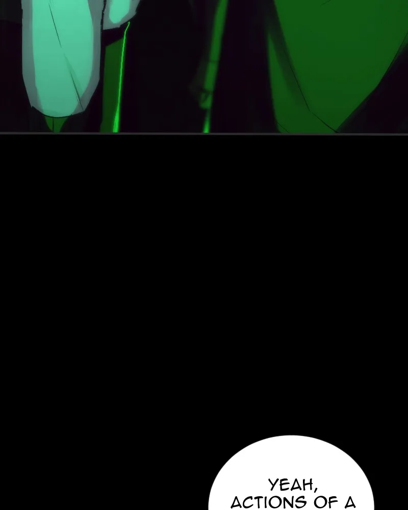 In the Bleak Midwinter; Chapter 24 page 64 - 