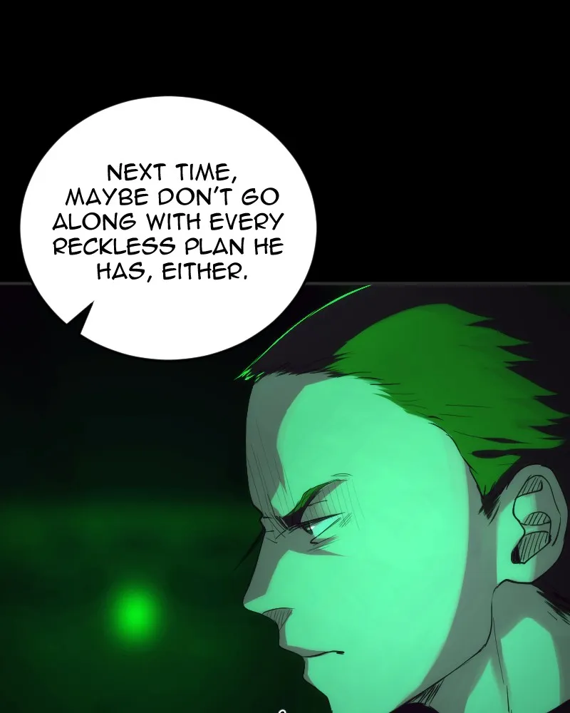 In the Bleak Midwinter; Chapter 24 page 66 - 