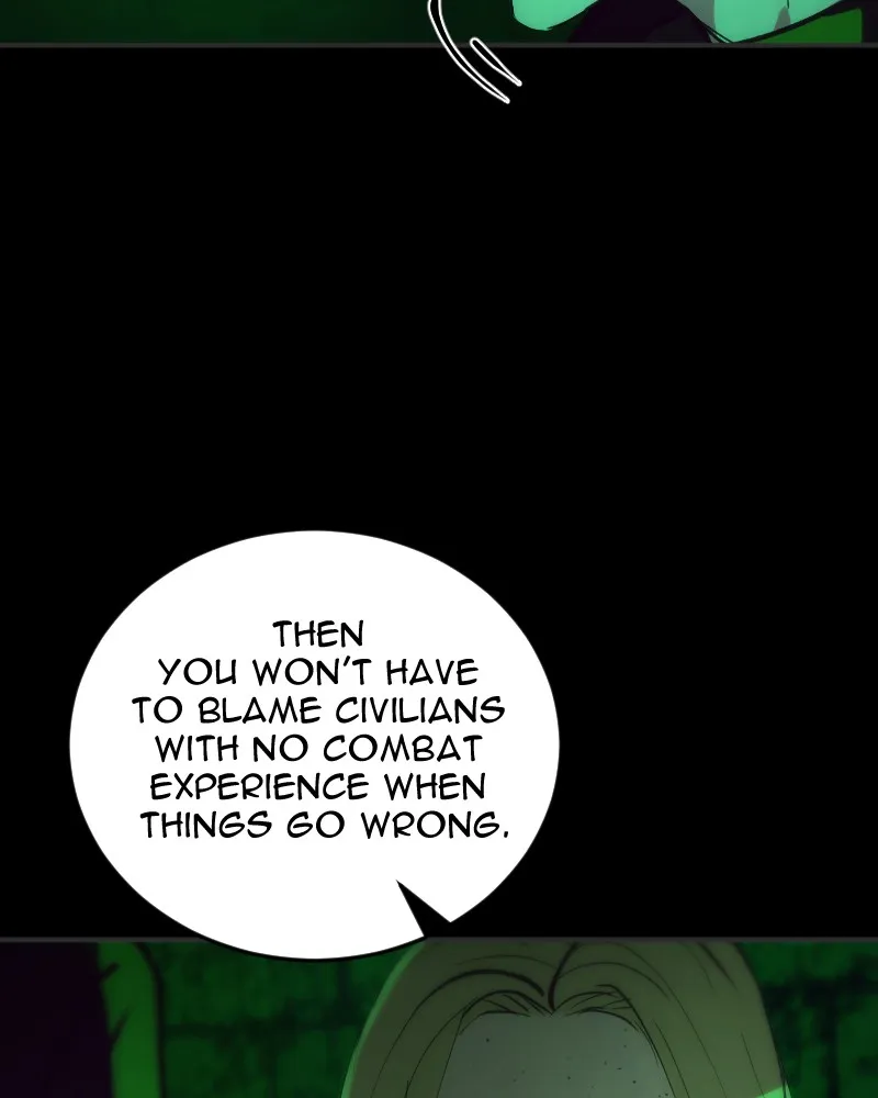 In the Bleak Midwinter; Chapter 24 page 67 - 