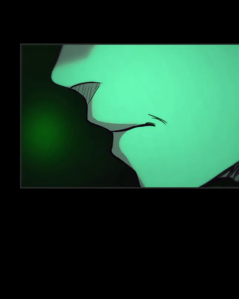 In the Bleak Midwinter; Chapter 24 page 69 - 