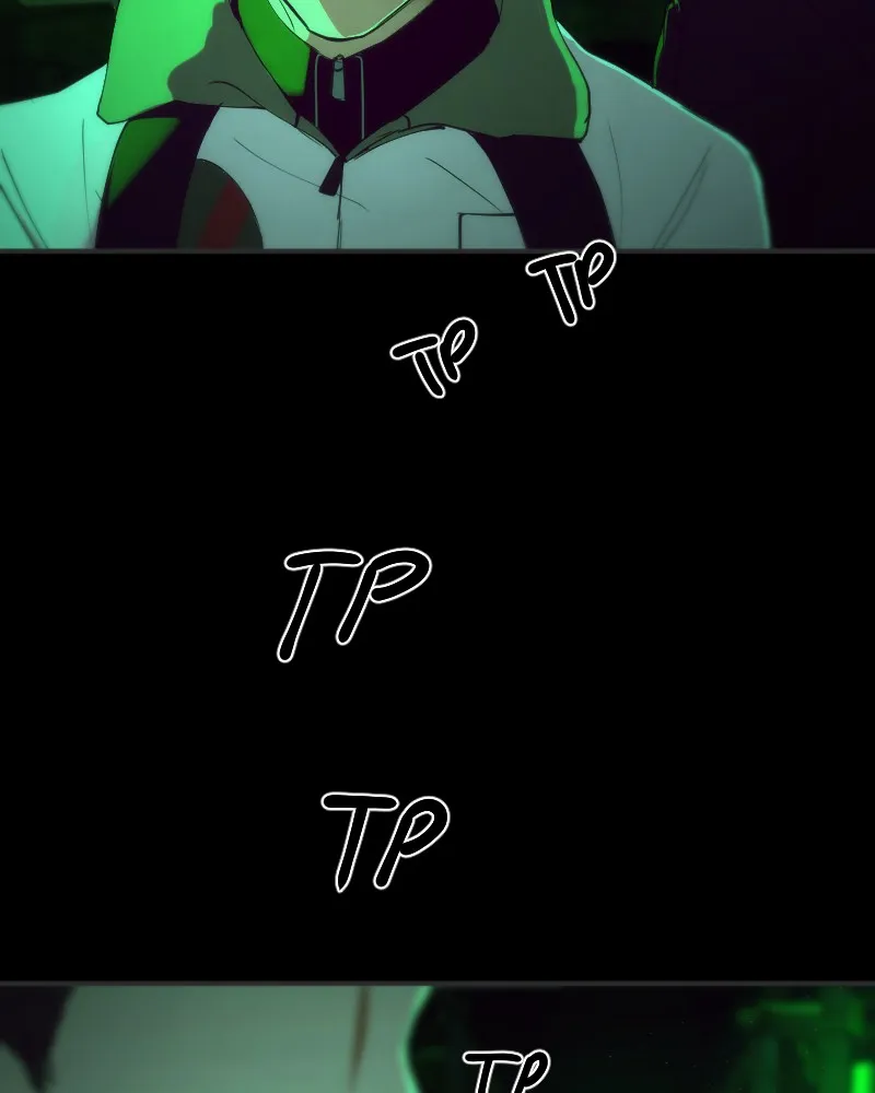 In the Bleak Midwinter; Chapter 24 page 74 - 