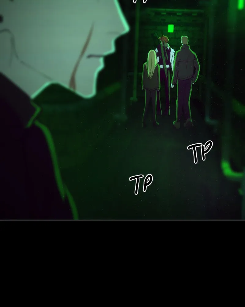 In the Bleak Midwinter; Chapter 24 page 75 - 