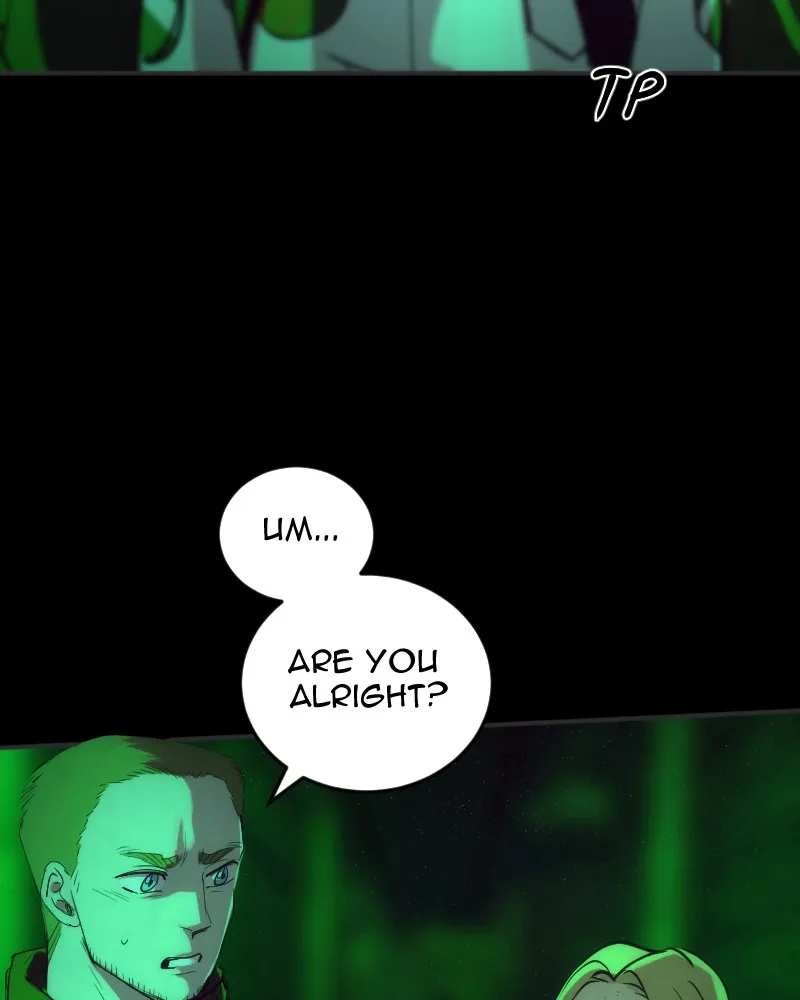 In the Bleak Midwinter; Chapter 24 page 77 - 
