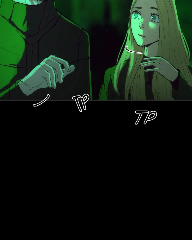In the Bleak Midwinter; Chapter 24 page 78 - 