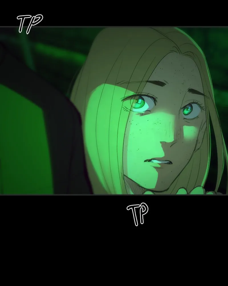 In the Bleak Midwinter; Chapter 24 page 79 - 