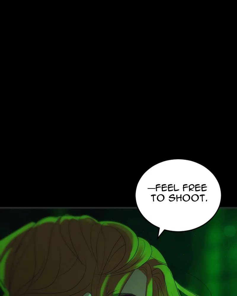 In the Bleak Midwinter; Chapter 24 page 84 - 