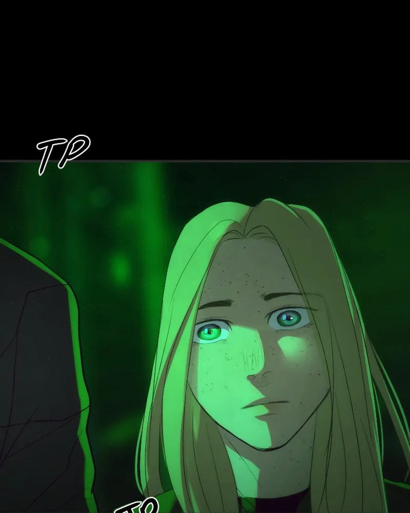 In the Bleak Midwinter; Chapter 24 page 86 - 