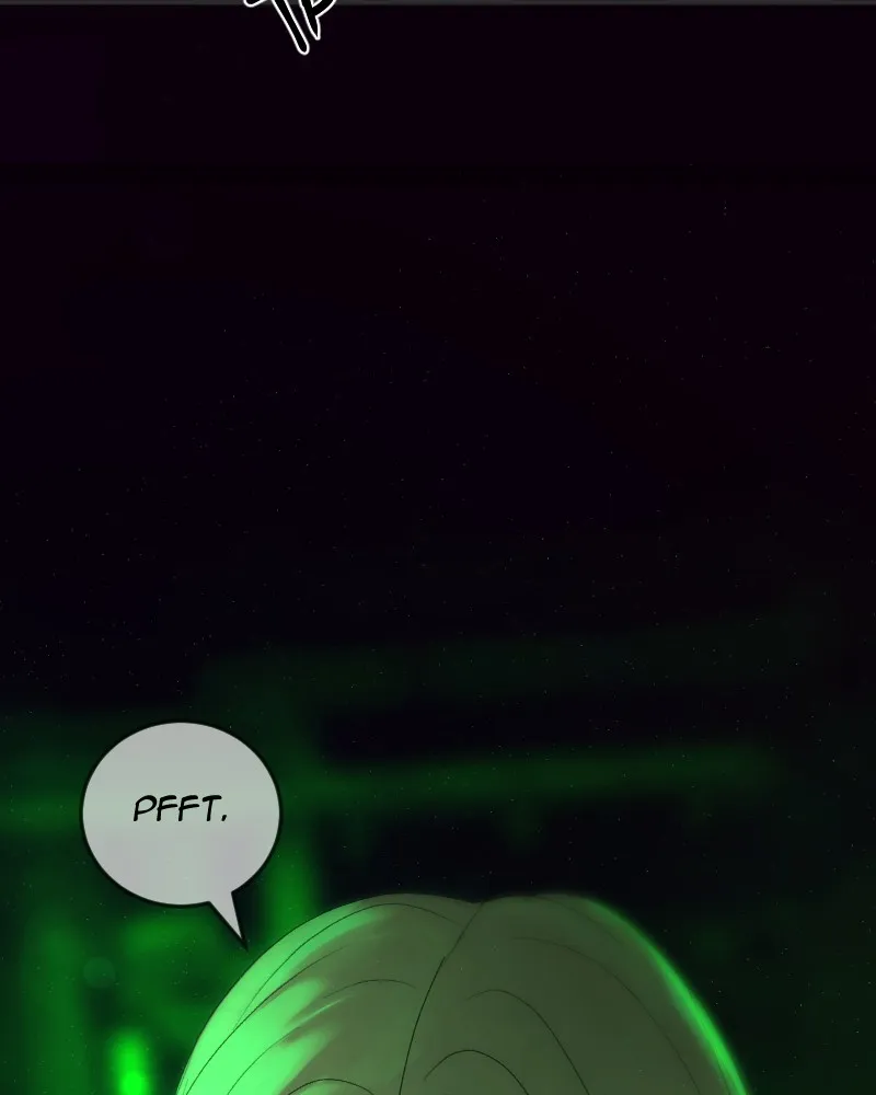 In the Bleak Midwinter; Chapter 24 page 87 - 