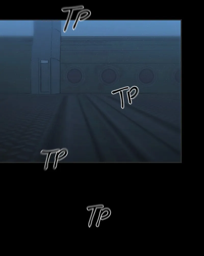 In the Bleak Midwinter; Chapter 25 page 2 - 
