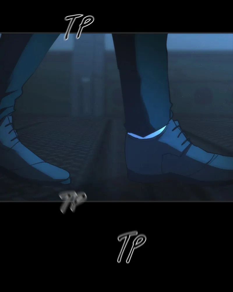 In the Bleak Midwinter; Chapter 25 page 3 - 