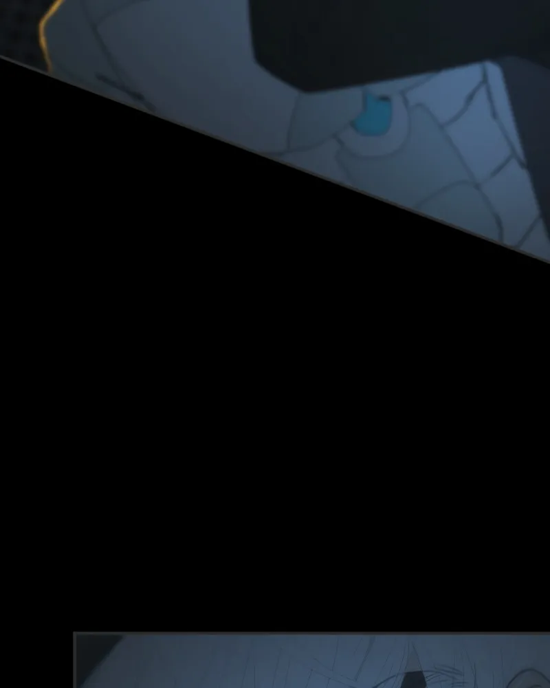 In the Bleak Midwinter; Chapter 25 page 22 - 