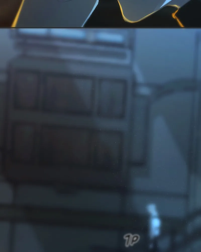 In the Bleak Midwinter; Chapter 25 page 27 - 