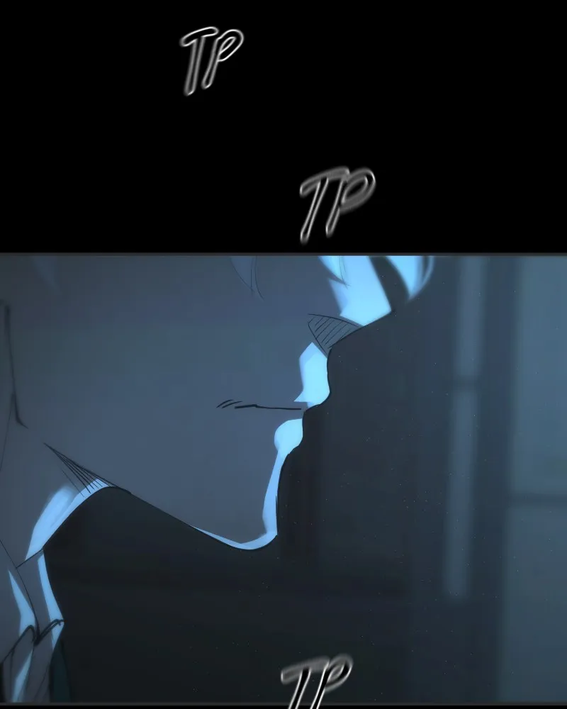 In the Bleak Midwinter; Chapter 25 page 4 - 