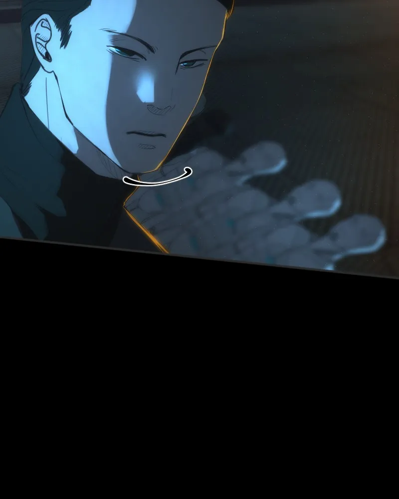 In the Bleak Midwinter; Chapter 25 page 31 - 