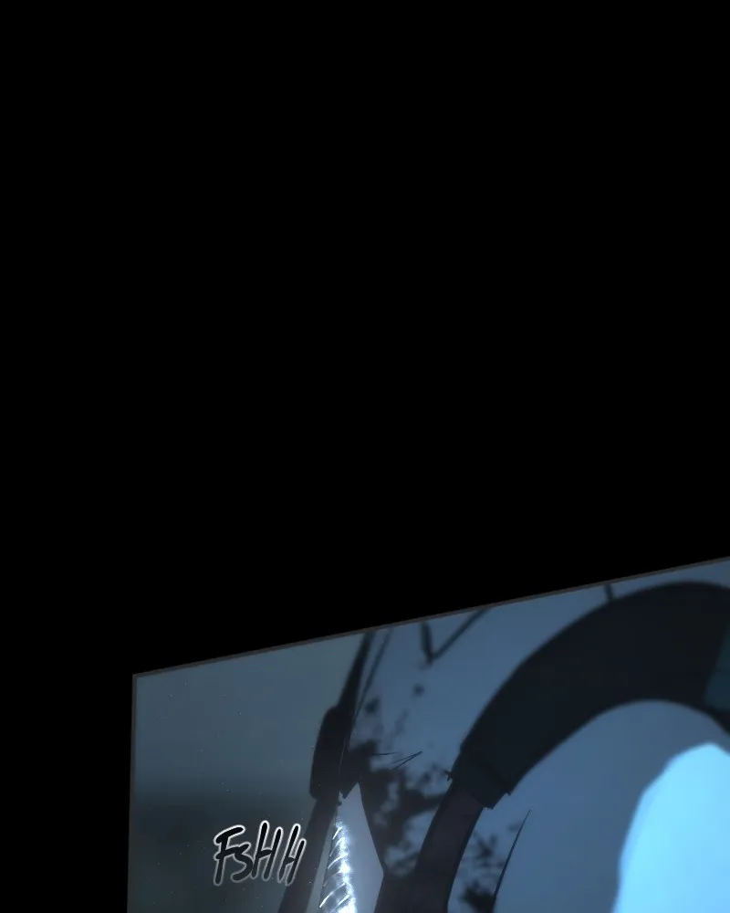 In the Bleak Midwinter; Chapter 25 page 33 - 