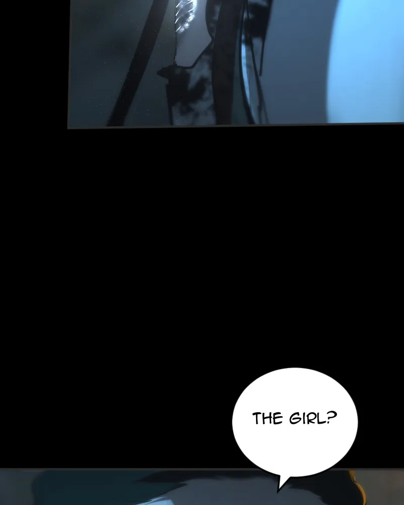 In the Bleak Midwinter; Chapter 25 page 34 - 