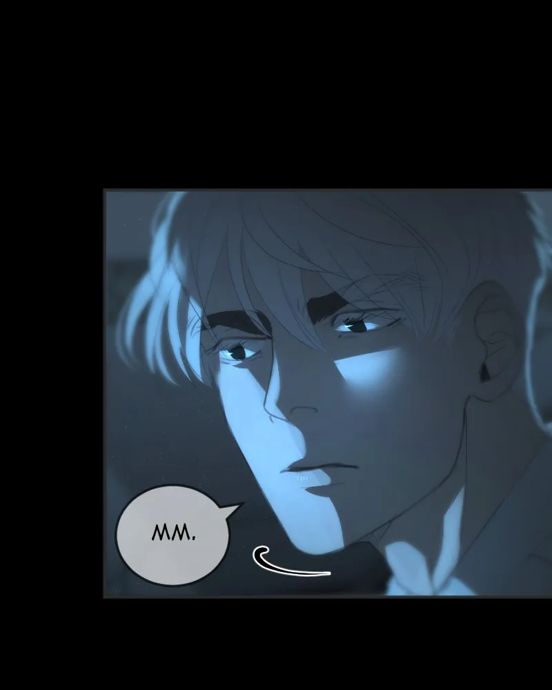 In the Bleak Midwinter; Chapter 25 page 36 - 