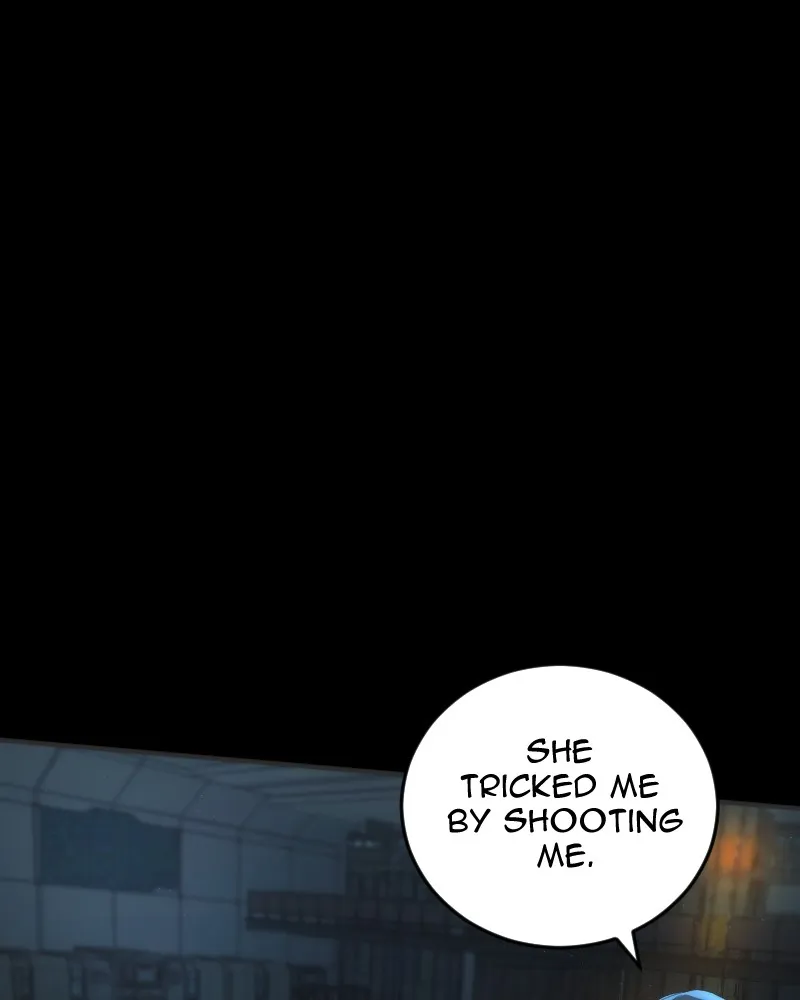 In the Bleak Midwinter; Chapter 25 page 37 - 