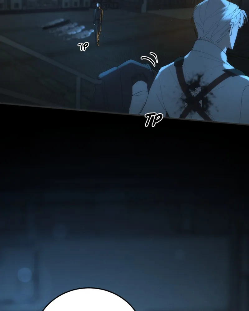 In the Bleak Midwinter; Chapter 25 page 38 - 