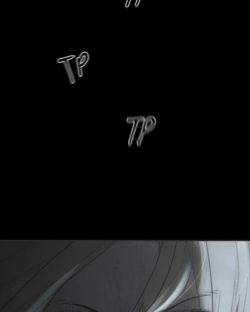 In the Bleak Midwinter; Chapter 25 page 5 - 