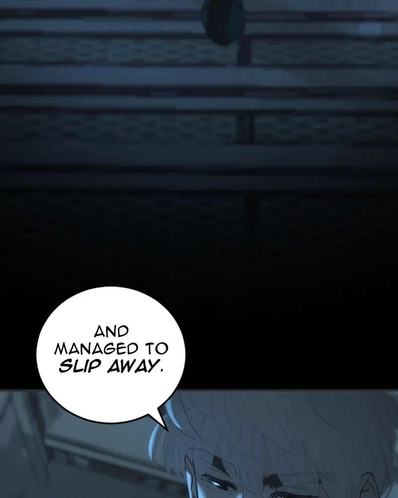 In the Bleak Midwinter; Chapter 25 page 41 - 