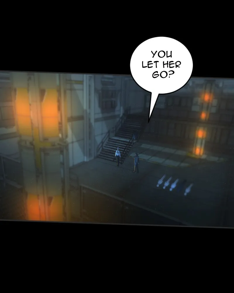 In the Bleak Midwinter; Chapter 25 page 43 - 
