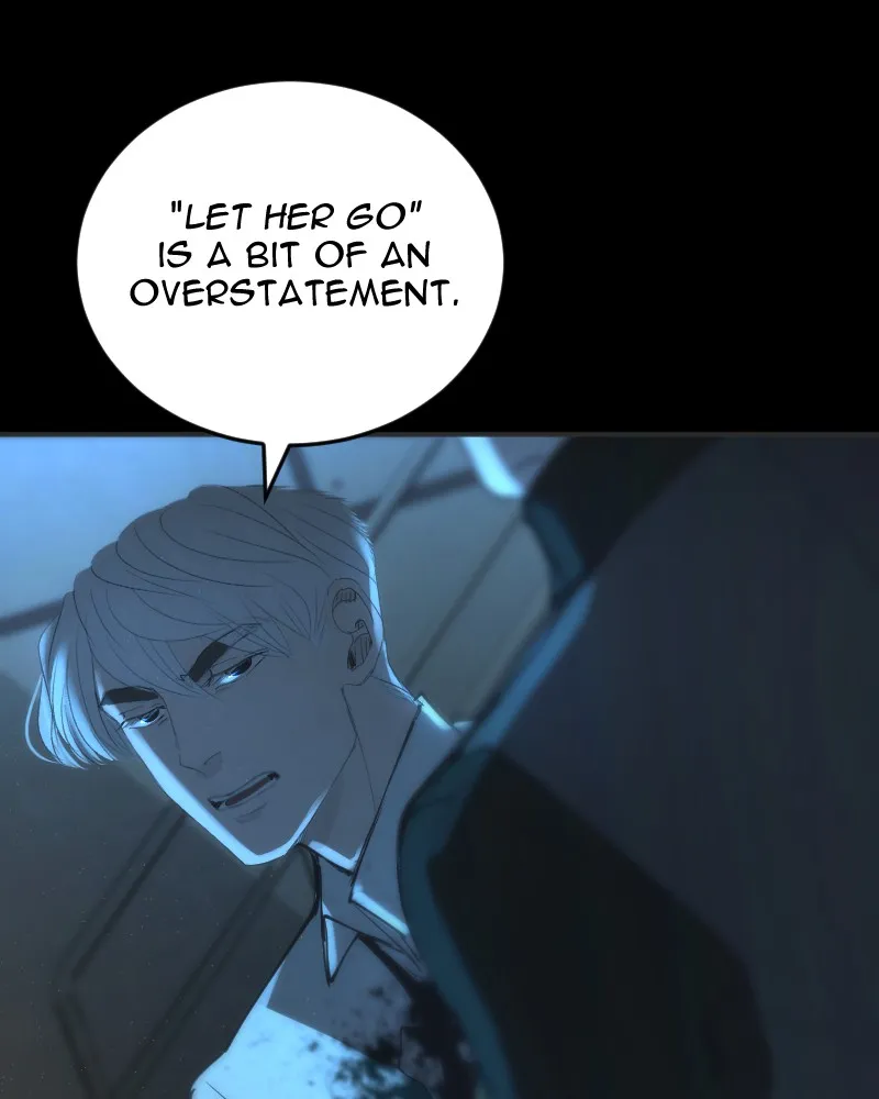 In the Bleak Midwinter; Chapter 25 page 44 - 