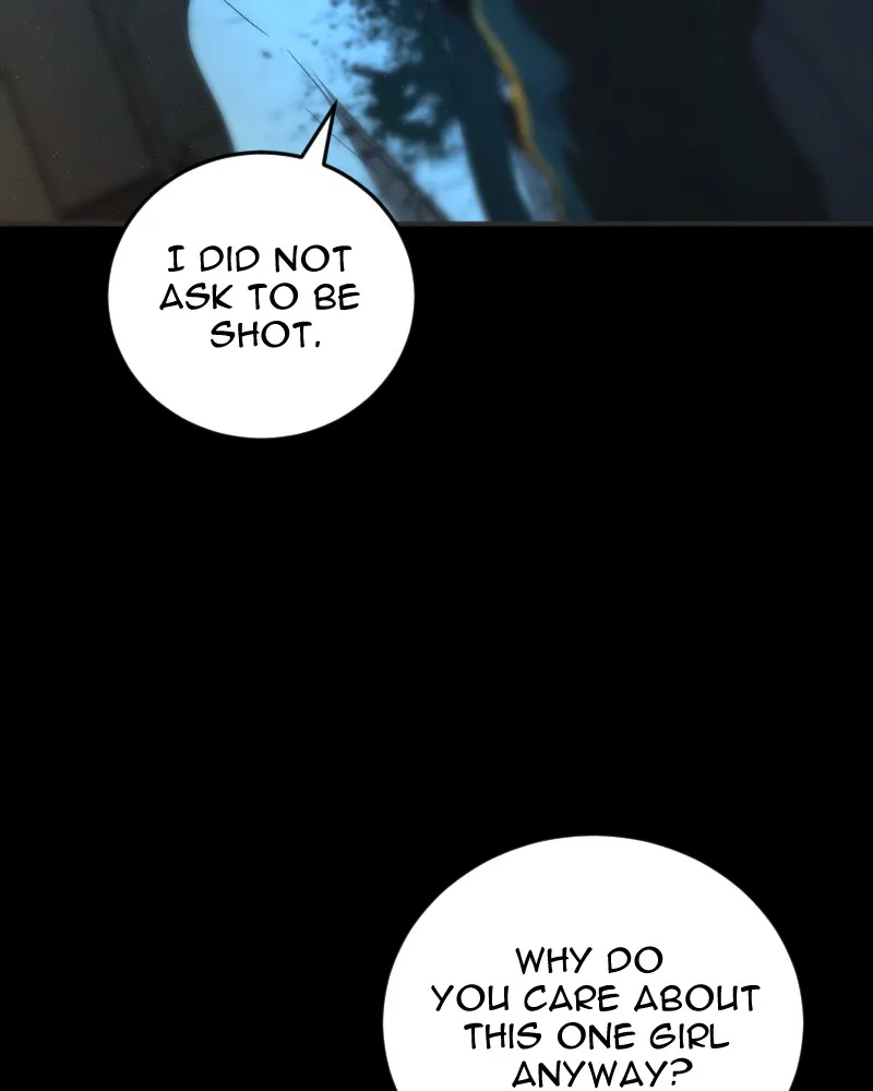 In the Bleak Midwinter; Chapter 25 page 45 - 