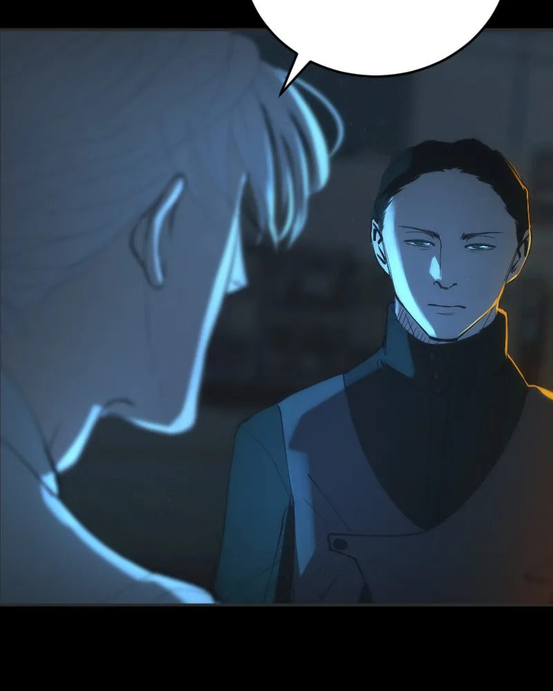 In the Bleak Midwinter; Chapter 25 page 46 - 