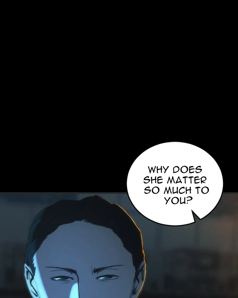 In the Bleak Midwinter; Chapter 25 page 47 - 