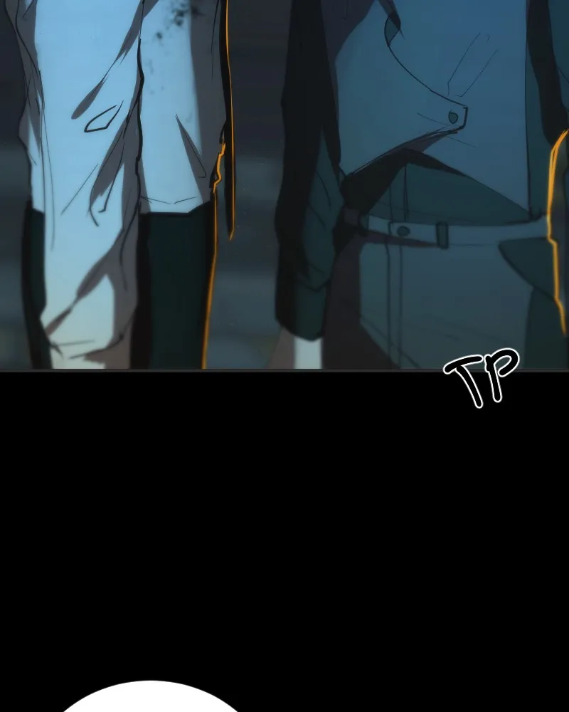 In the Bleak Midwinter; Chapter 25 page 52 - 