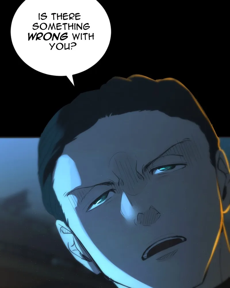 In the Bleak Midwinter; Chapter 25 page 53 - 