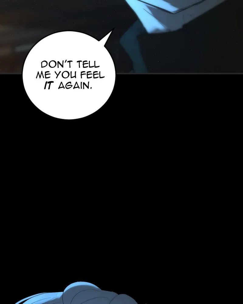 In the Bleak Midwinter; Chapter 25 page 54 - 