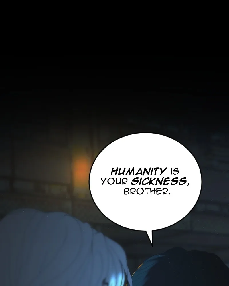 In the Bleak Midwinter; Chapter 25 page 56 - 