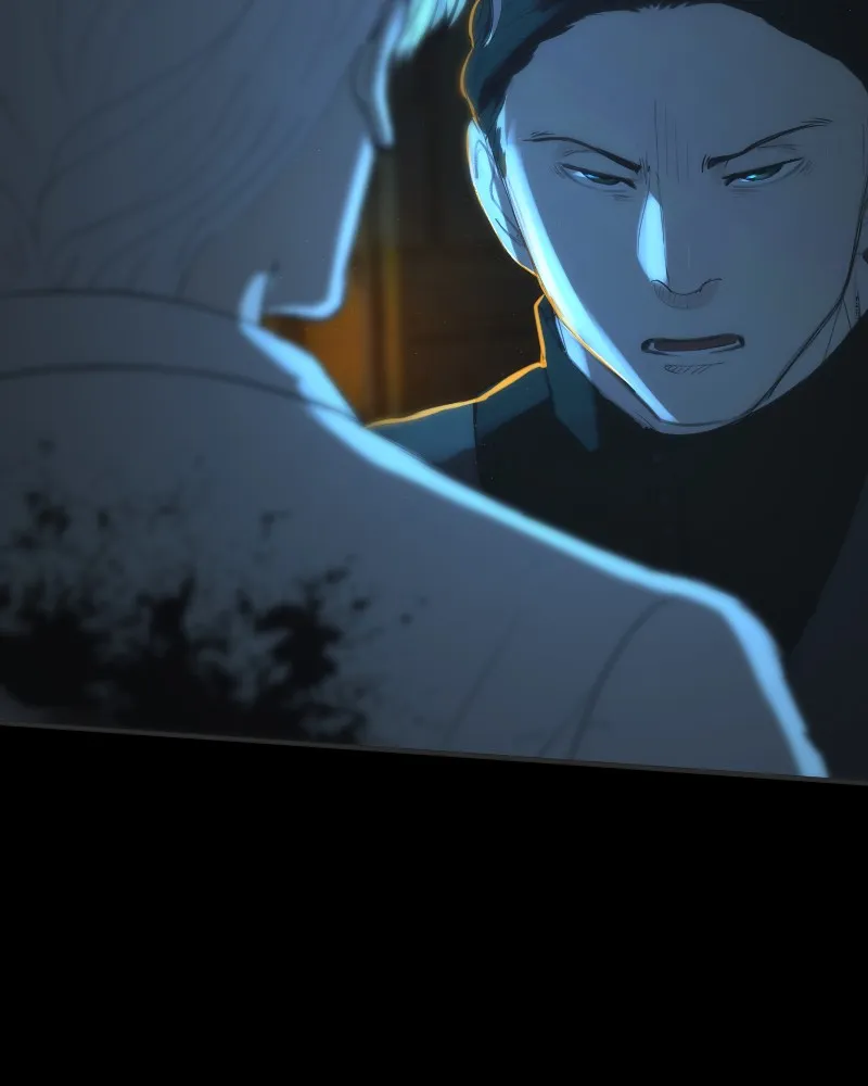 In the Bleak Midwinter; Chapter 25 page 57 - 