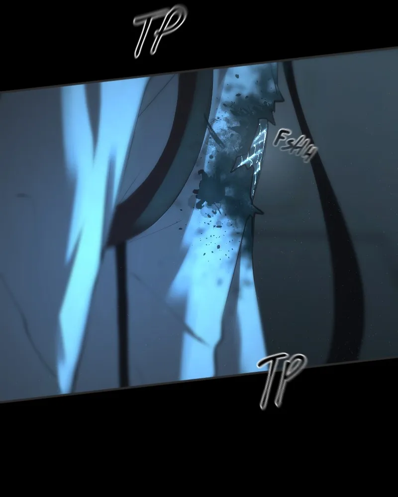 In the Bleak Midwinter; Chapter 25 page 7 - 