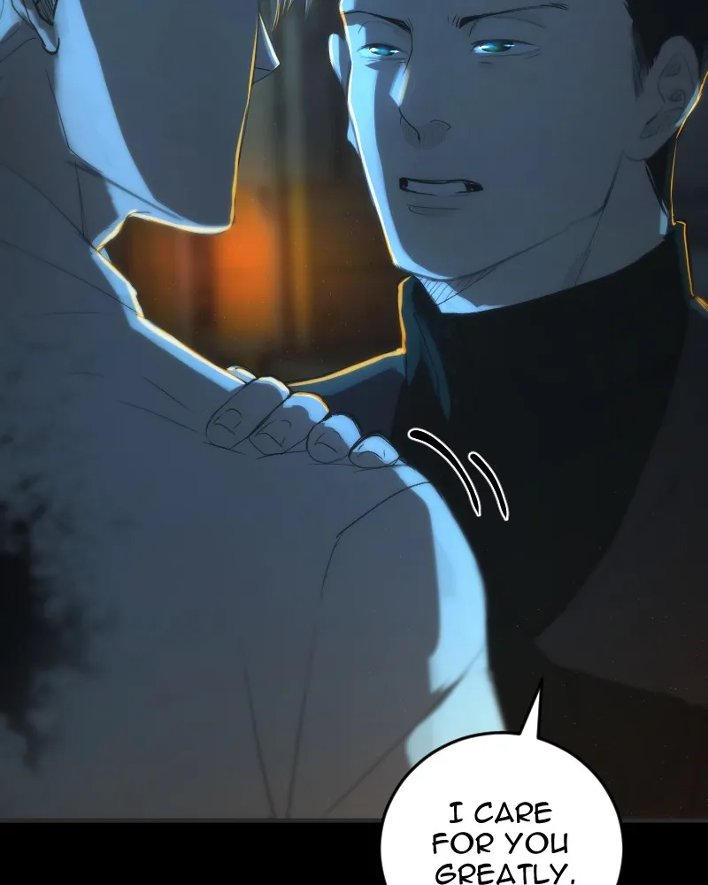 In the Bleak Midwinter; Chapter 25 page 61 - 