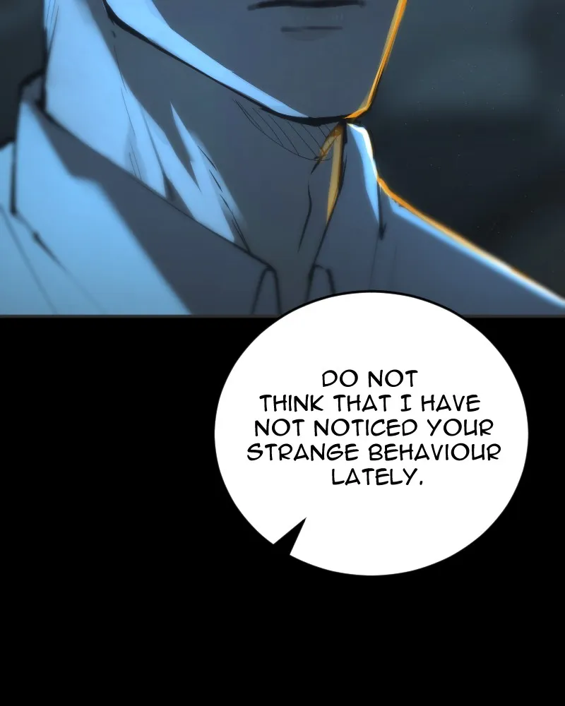 In the Bleak Midwinter; Chapter 25 page 65 - 