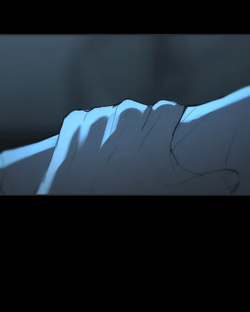 In the Bleak Midwinter; Chapter 25 page 66 - 