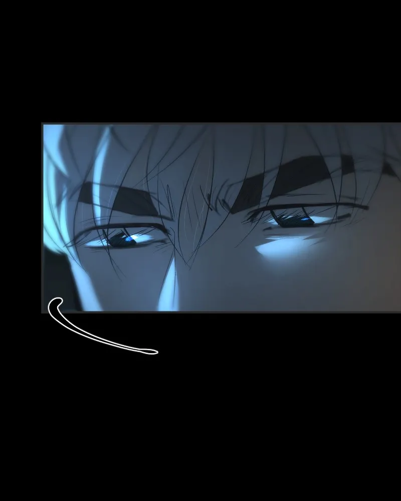 In the Bleak Midwinter; Chapter 25 page 67 - 