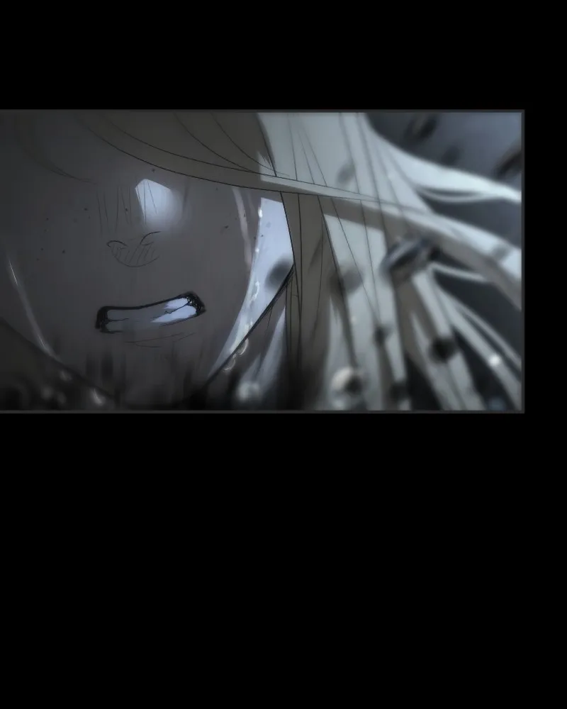In the Bleak Midwinter; Chapter 25 page 68 - 