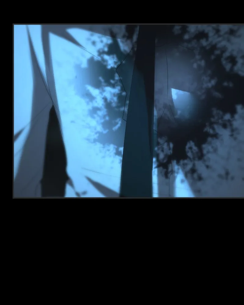 In the Bleak Midwinter; Chapter 25 page 69 - 