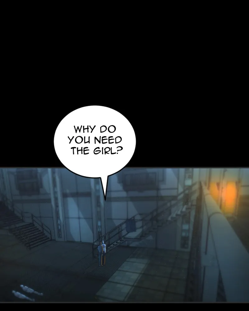 In the Bleak Midwinter; Chapter 25 page 70 - 